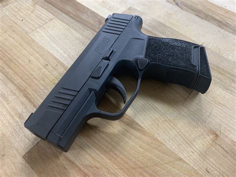 sig p365 review|sig p365 reviews by hickock.